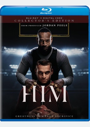 HIM (BR)