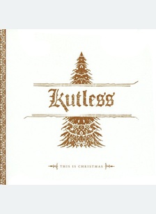 THIS IS CHRISTMAS