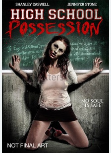 High School Exorcism