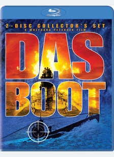 Das Boot