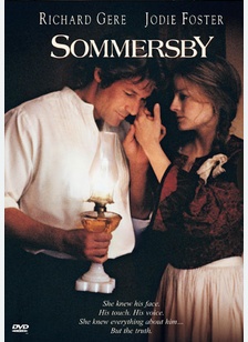 Sommersby