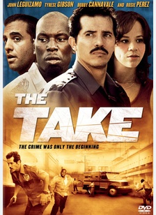 The Take