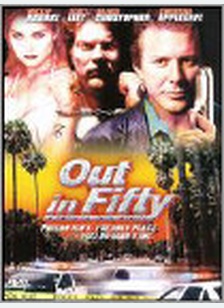 Out In Fifty