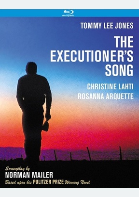 The Executioner's Song