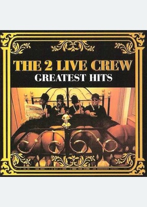 GREATEST HITS