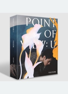POINT OF VIEW:U