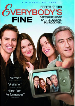 Everybody's Fine
