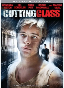 Cutting Class