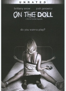 On The Doll