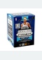 2024-25 Panini Prizm Basketball Trading Cards Blaster Box