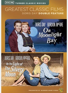 On Moonlight Bay / By The Light Of The Silvery Moon