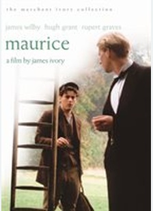 Maurice