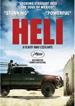 Heli
