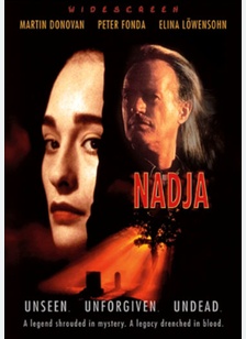 Nadja