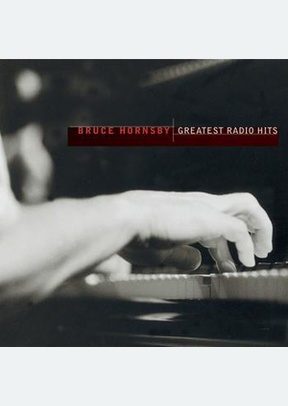 GREATEST RADIO HITS