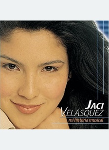 MI HISTORIA MUSICAL