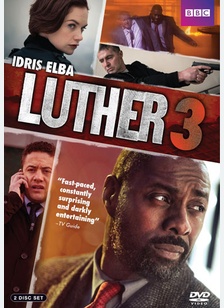 Luther 3