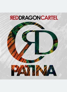 PATINA