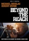 Beyond the Reach
