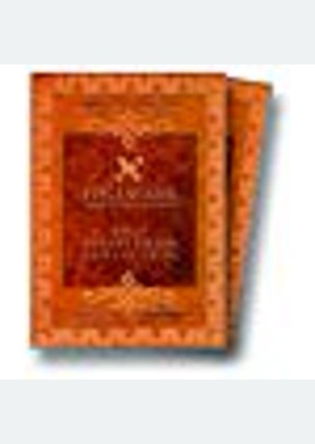 HALLMARK:EVENT FILMS COLL