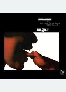 SUGAR