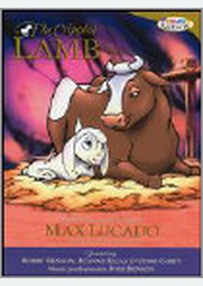 Crippled Lamb
