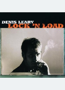 LOCK N LOAD