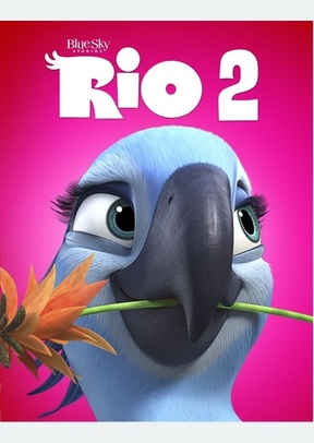 Rio 2