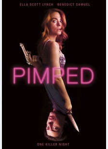Pimped