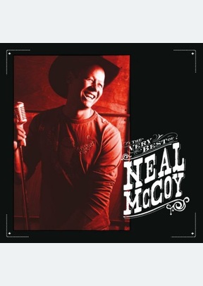 Very Best of Neal McCoy