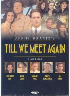 Till We Meet Again