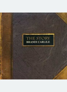 STORY (OOP)