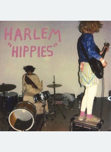 HIPPIES