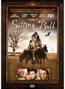 Sitting Bull