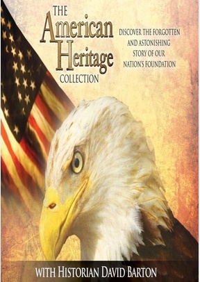 The American Heritage Collection