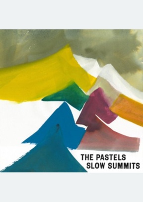 Slow Summits