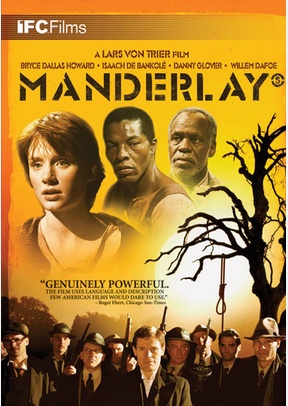 Manderlay