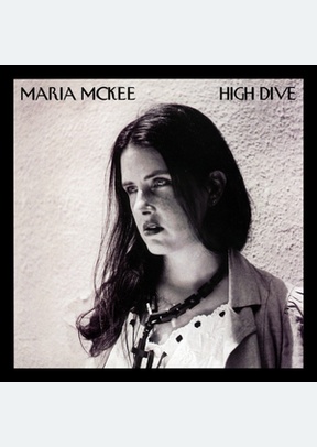 HIGH DIVE