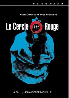 Le Cercle Rouge