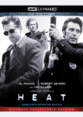 Heat