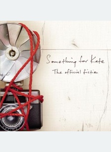 OFFICIAL FICTION