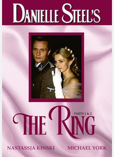 The Ring