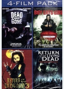 DEAD/BOY/RETURN 3/RETURN