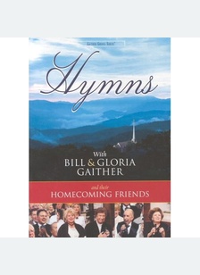 GGS:HYMNS