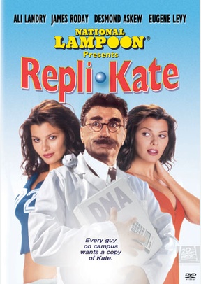 Repli-Kate