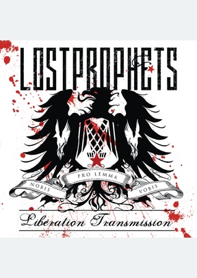 LIBERATION TRANSMISSION