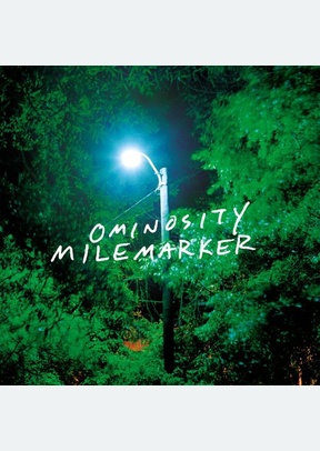 OMINOSITY