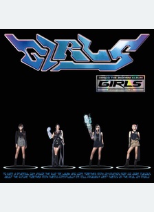 GIRLS