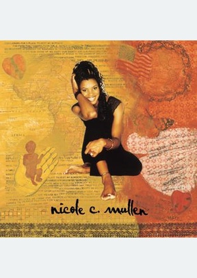 NICOLE C. MULLEN