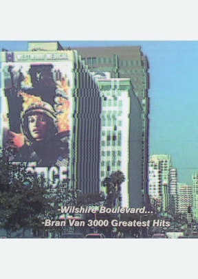 GREATEST HITS